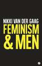 Feminism and Men - Paperback