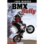 BMX Bully - Paperback