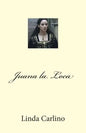 Juana la Loca - Paperback