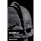 Beowulf: Revised Edition - Paperback