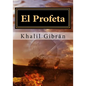 El Profeta - Paperback