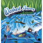 Washed Away - Hardcover