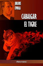 Cabalgar el Tigre - Paperback