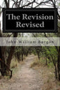 The Revision Revised - Paperback