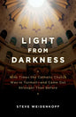 Light from Darkness: Nine Time - Paperback
