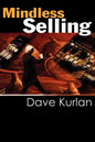 Mindless Selling - Paperback