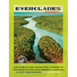 Everglades National Park - Hardcover