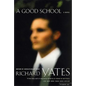 A Good School - Paperback