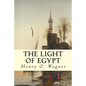 The Light of Egypt - Paperback