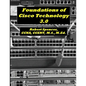 Foundations of Cisco Technology 3.0 - Paperback