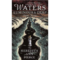 Waters Luminous and Deep - Paperback