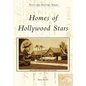 Homes of Hollywood Stars - Paperback