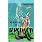 Adventures of Ferguson, the Little Red Fox: Lake Butte Overlook - Paperback