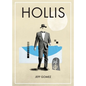 Hollis - Paperback