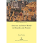 Saracens and their World in Boiardo and Ariosto - Paperback