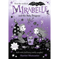 Mirabelle and the Baby Dragons: Volume 12 - Hardcover