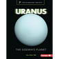 Uranus: The Sideways Planet - Library Binding