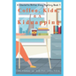 Coffee, Kids, and a Kidnapping - Paperback