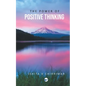 The Power of Positive Thinking - Paperback