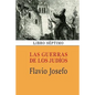 Las guerras de los judíos (Libro séptimo) - Paperback