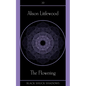 The Flowering - Paperback