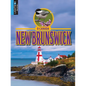 New Brunswick - Library Binding