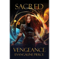 Sacred Vengeance - Paperback