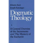 A General Doctrine of the Sacrament - Paperback
