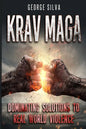 Krav Maga - Paperback
