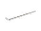 Unior Hex Wrench Long Type 12mm Tool