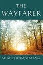 The Wayfarer - Paperback