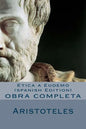 Etica a Eudemo (spanish Edition) - Paperback