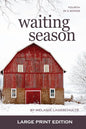 Waiting Season - Paperback