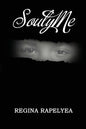 SoulyMe - Paperback