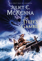 The Thief's Gamble: The First Tale of Einarinn - Hardcover