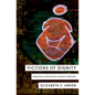 Fictions of Dignity: Embodying Human Rights in World Literature - Paperback