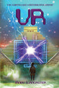 VR - Paperback