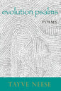 evolution psalms - Paperback