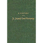 A History of the St. Joseph Lead Company - Paperback
