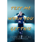 Text Me When You Get This - Paperback