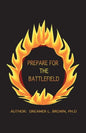 Prepare for the Battlefield - Paperback