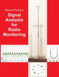 Signal Analysis for Radio Monitoring - Paperback