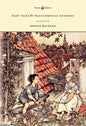 Fairy Tales by Hans Christian Andersen - Illustrated by Arthur Rackham - Hardcover