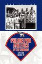 Philadelphia Athletics by the Numbers - Paperback