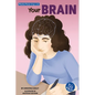 Your Brain - Library Binding