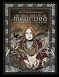 The Last Battle Of Moytura: The Wars of Celtic Gods and Druids - Paperback