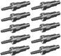Magura ETT Easy Link Thread Line Insert - 10pcs.