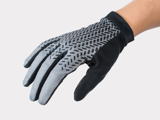 Bontrager Evoke Women Medium Gravel Glove