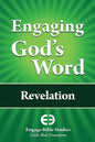 Engaging God's Word: Revelation - Paperback