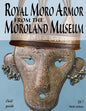 Royal Moro Armor From The Moroland Museum - Paperback